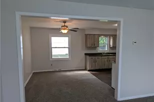 7502 Goldenrod Dr, Mentor on the Lake, OH 44060 - Photo 16