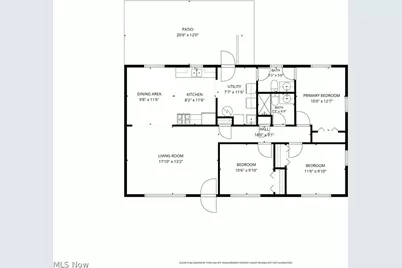 7502 Goldenrod Drive, Mentor on the Lake, OH 44060 - Photo 36