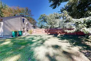 7996 Plains Rd, Mentor, OH 44060 - Photo 34
