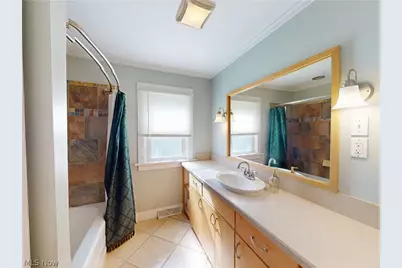 7996 Plains Road, Mentor, OH 44060 - Photo 16