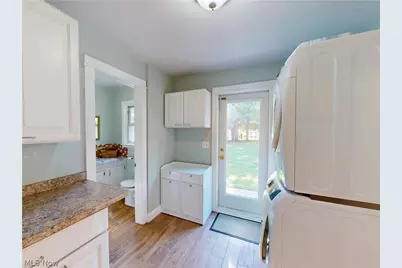 7996 Plains Road, Mentor, OH 44060 - Photo 12