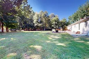 7996 Plains Rd, Mentor, OH 44060 - Photo 32
