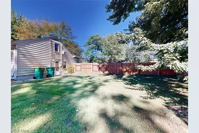 7996 Plains Road, Mentor, OH 44060 - Photo 34