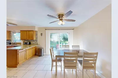 7996 Plains Road, Mentor, OH 44060 - Photo 4