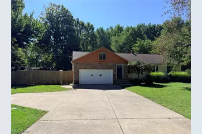7996 Plains Road, Mentor, OH 44060 - Photo 1