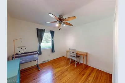 7996 Plains Road, Mentor, OH 44060 - Photo 26