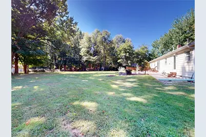 7996 Plains Road, Mentor, OH 44060 - Photo 32