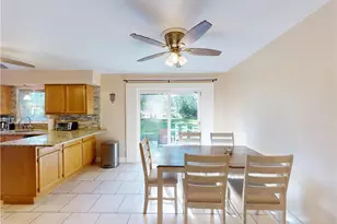 7996 Plains Rd, Mentor, OH 44060 - Photo 4