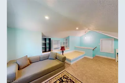 7996 Plains Road, Mentor, OH 44060 - Photo 30