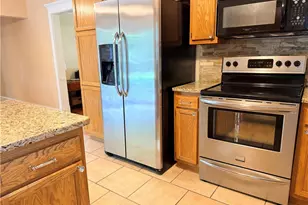 7996 Plains Rd, Mentor, OH 44060 - Photo 8