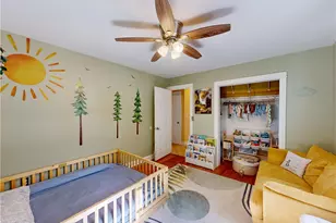 7996 Plains Rd, Mentor, OH 44060 - Photo 20