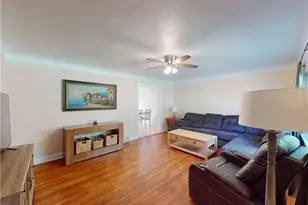 7996 Plains Rd, Mentor, OH 44060 - Photo 2