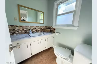 7996 Plains Road, Mentor, OH 44060 - Photo 18