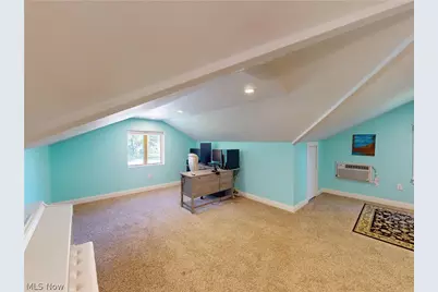7996 Plains Road, Mentor, OH 44060 - Photo 28