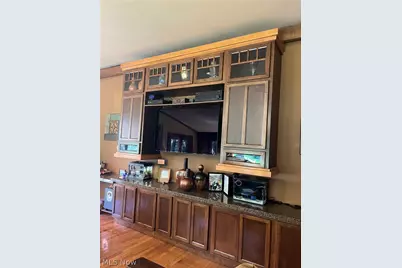 6922 Youngstown Pittsburgh Road, Poland, OH 44514 - Photo 16