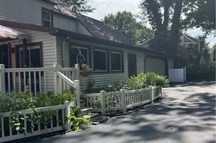6922 Youngstown - Pittsburgh Rd, Poland, OH 44514 - Photo 6