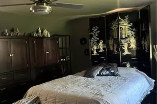 6922 Youngstown - Pittsburgh Rd, Poland, OH 44514 - Photo 20