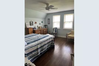 6922 Youngstown Pittsburgh Road, Poland, OH 44514 - Photo 22