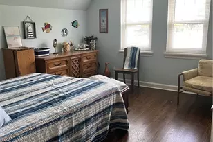 6922 Youngstown - Pittsburgh Rd, Poland, OH 44514 - Photo 22