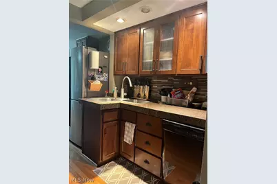 6922 Youngstown Pittsburgh Road, Poland, OH 44514 - Photo 14