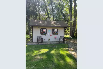 6922 Youngstown Pittsburgh Road, Poland, OH 44514 - Photo 32