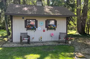 6922 Youngstown - Pittsburgh Rd, Poland, OH 44514 - Photo 32