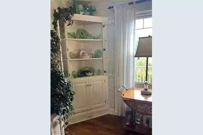 6922 Youngstown Pittsburgh Road, Poland, OH 44514 - Photo 26