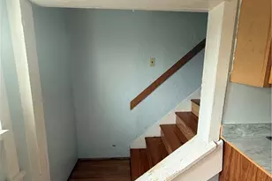 3412 & 3414 Monroe St, Bellaire, OH 43906 - Photo 24