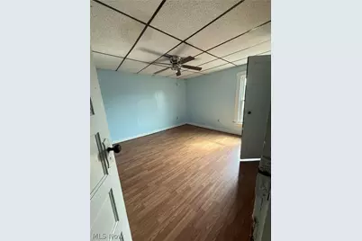 3412 & 3414 Monroe Street, Bellaire, OH 43906 - Photo 30