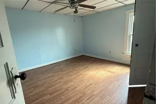 3412 & 3414 Monroe St, Bellaire, OH 43906 - Photo 30