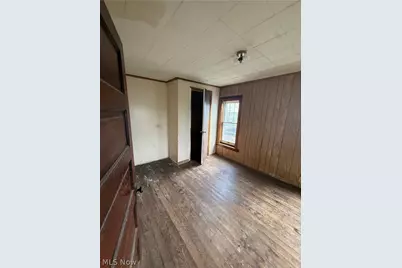 3412 & 3414 Monroe Street, Bellaire, OH 43906 - Photo 42