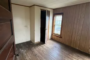 3412 & 3414 Monroe St, Bellaire, OH 43906 - Photo 42