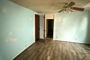 3412 & 3414 Monroe St, Bellaire, OH 43906 - Photo 36