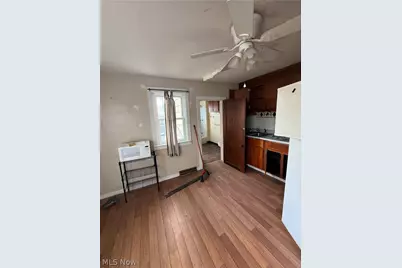 3412 & 3414 Monroe Street, Bellaire, OH 43906 - Photo 32