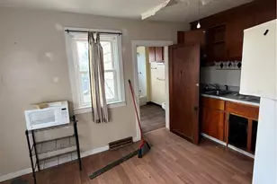 3412 & 3414 Monroe St, Bellaire, OH 43906 - Photo 32