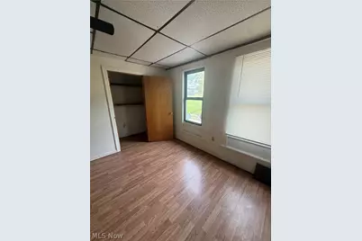 3412 & 3414 Monroe Street, Bellaire, OH 43906 - Photo 16