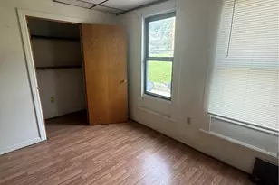 3412 & 3414 Monroe St, Bellaire, OH 43906 - Photo 16