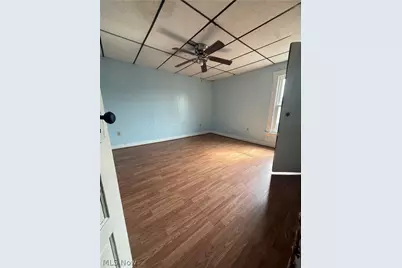 3412 & 3414 Monroe Street, Bellaire, OH 43906 - Photo 26