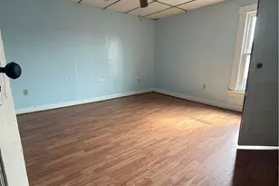 3412 & 3414 Monroe St, Bellaire, OH 43906 - Photo 26