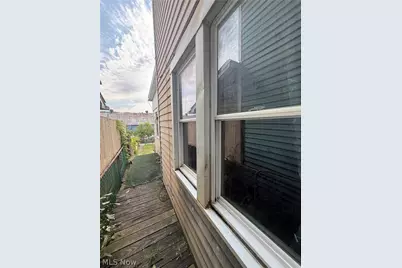 3412 & 3414 Monroe Street, Bellaire, OH 43906 - Photo 4