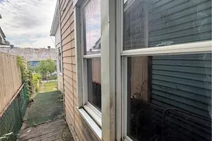3412 & 3414 Monroe St, Bellaire, OH 43906 - Photo 4