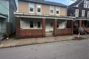 3412 & 3414 Monroe St, Bellaire, OH 43906 - Photo 8