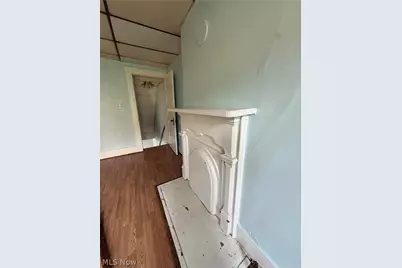 3412 & 3414 Monroe Street, Bellaire, OH 43906 - Photo 28