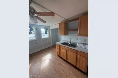 3412 & 3414 Monroe Street, Bellaire, OH 43906 - Photo 20