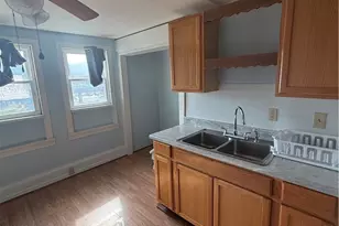 3412 & 3414 Monroe St, Bellaire, OH 43906 - Photo 20