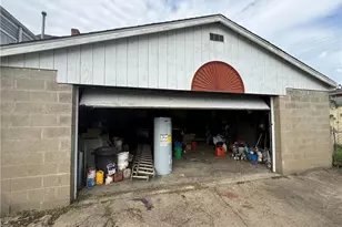 3412 & 3414 Monroe St, Bellaire, OH 43906 - Photo 46