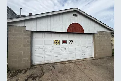3412 & 3414 Monroe Street, Bellaire, OH 43906 - Photo 6