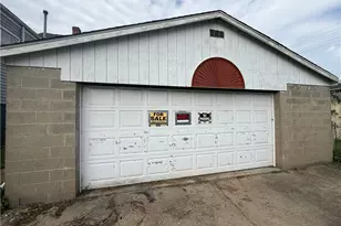 3412 & 3414 Monroe St, Bellaire, OH 43906 - Photo 6