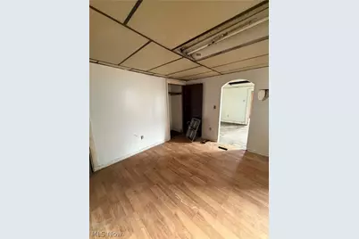 3412 & 3414 Monroe Street, Bellaire, OH 43906 - Photo 40