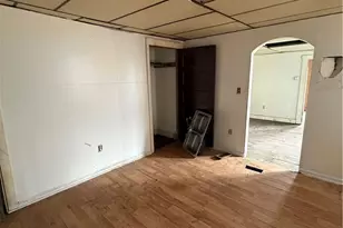 3412 & 3414 Monroe St, Bellaire, OH 43906 - Photo 40